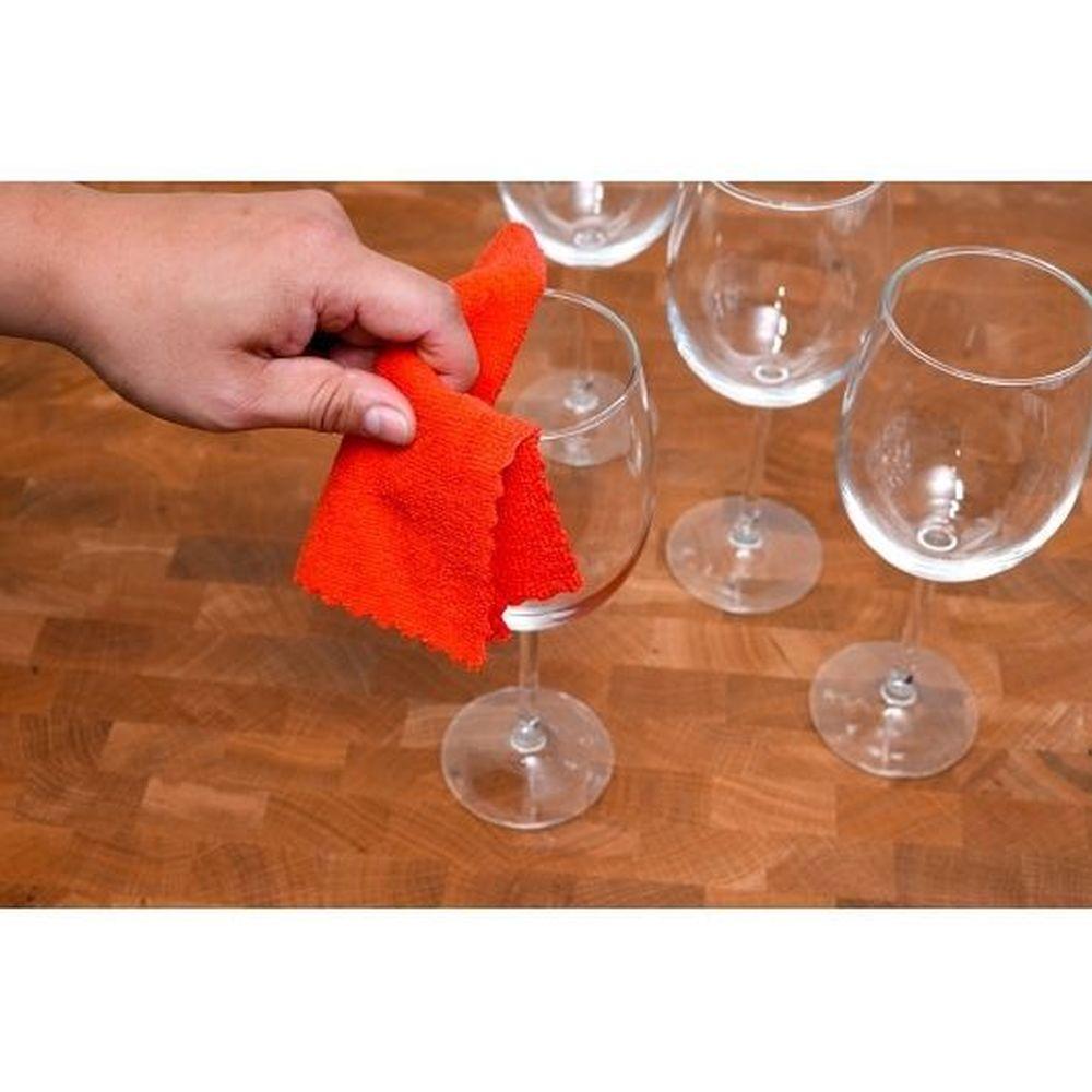 Product gallery 39100174