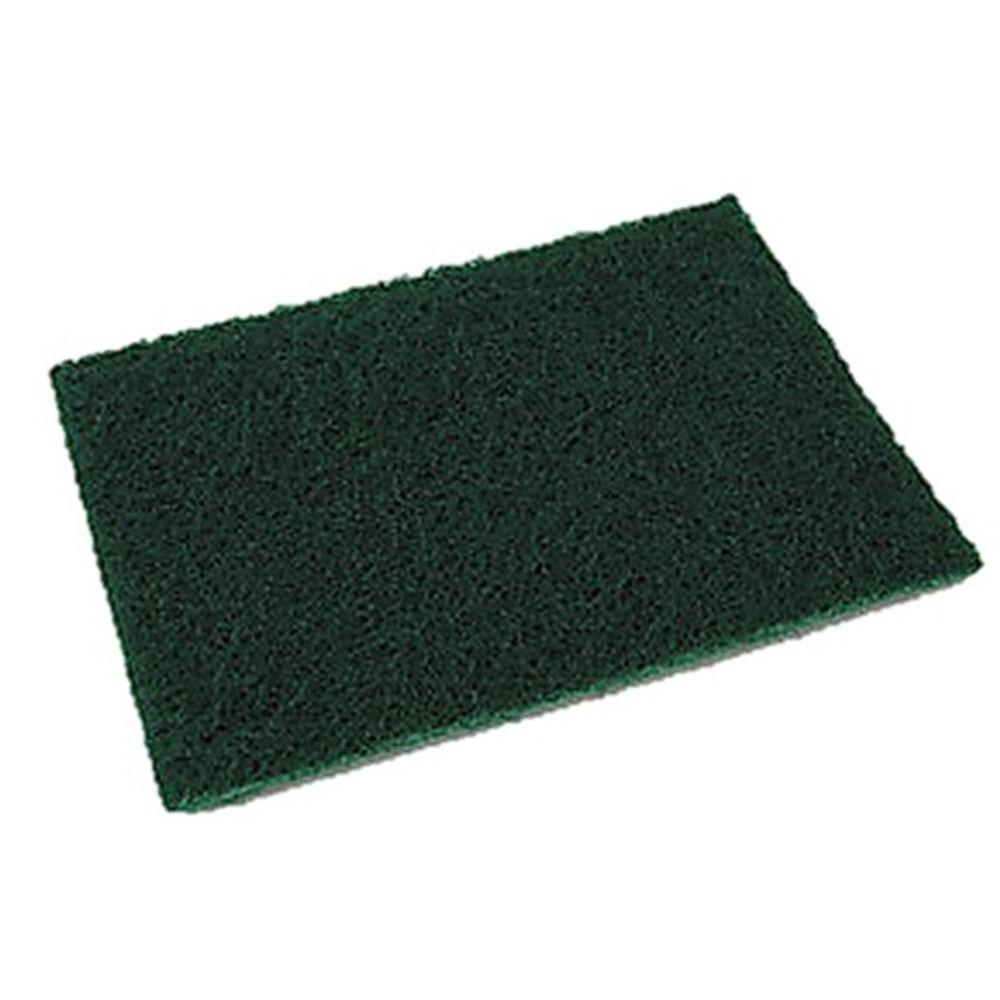 Product gallery 347728296