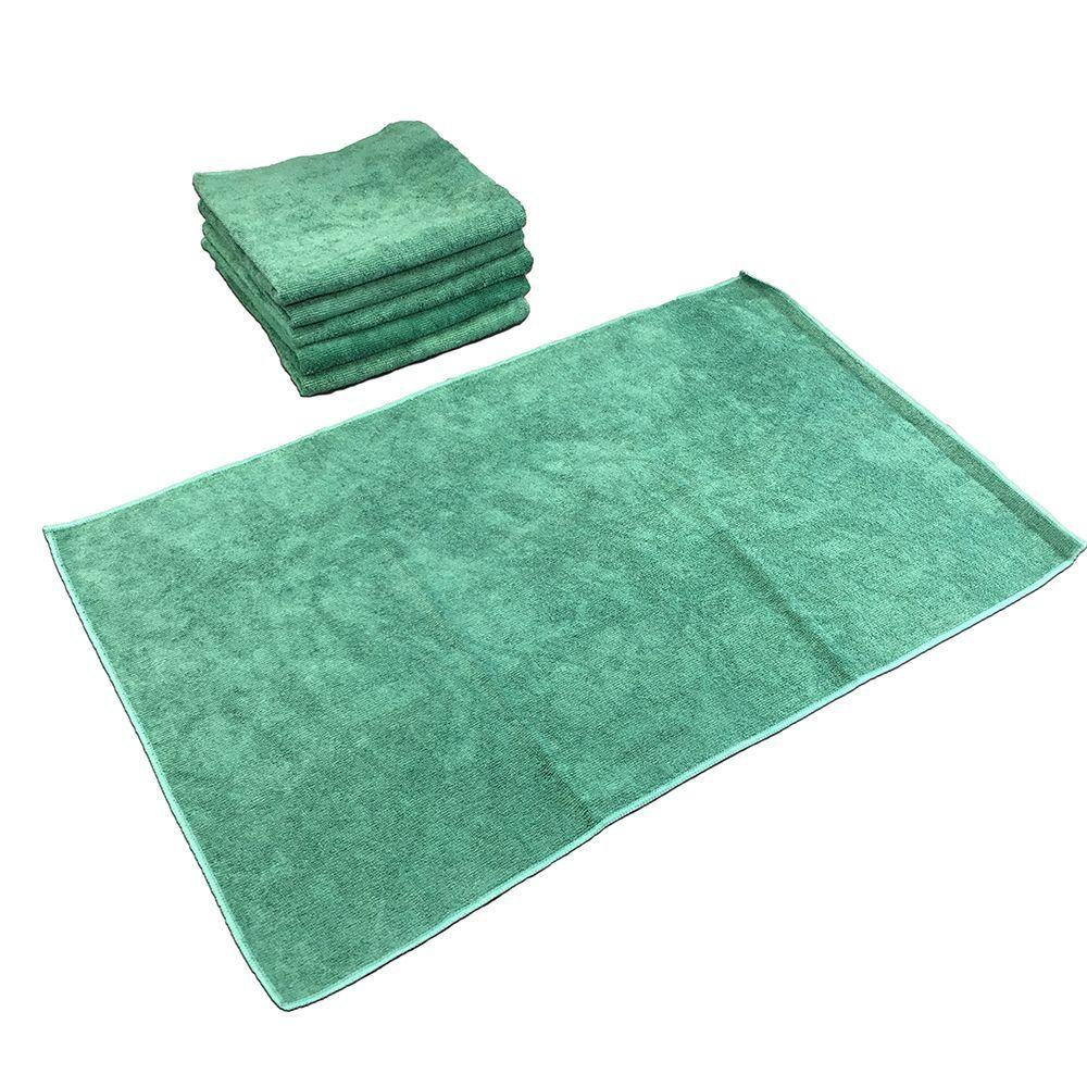 Product gallery 266566352