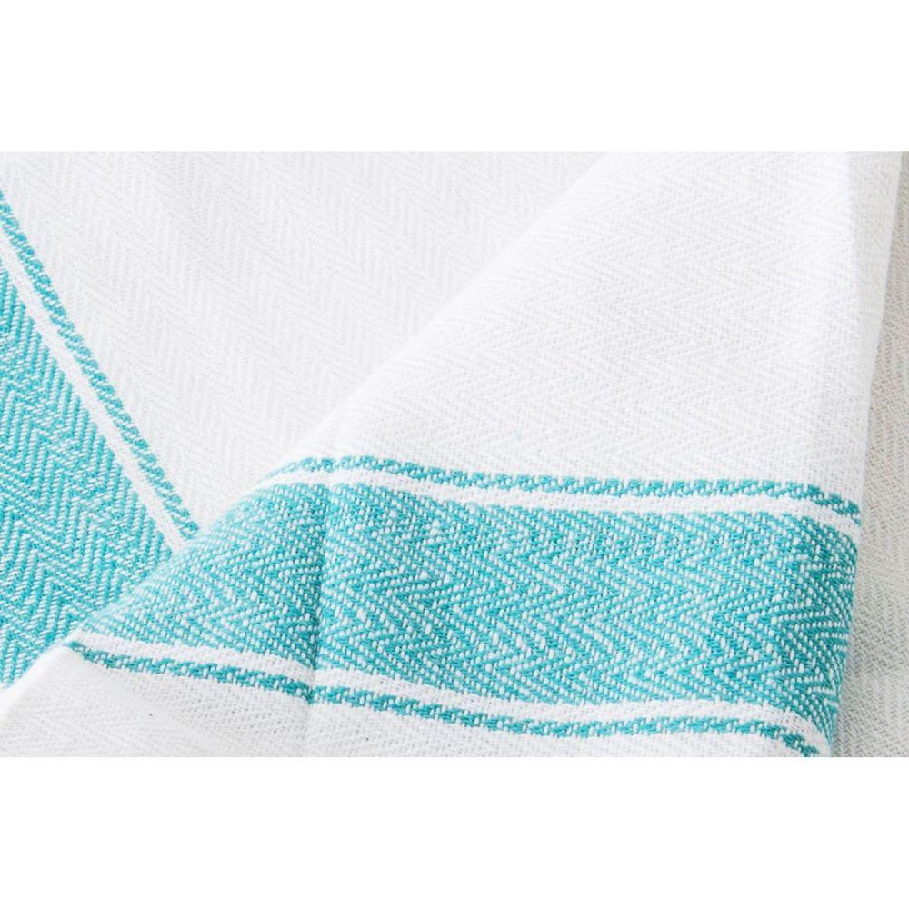 Product gallery 404692615