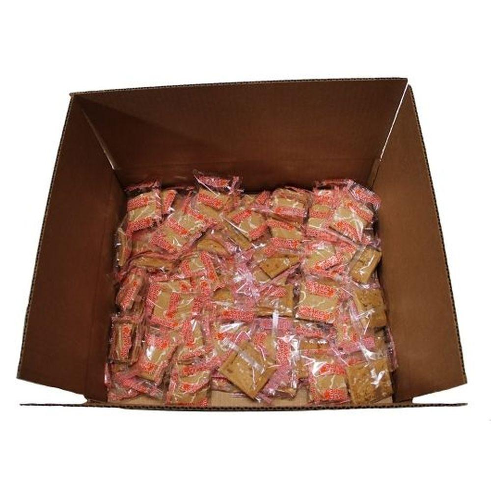 Product gallery 812614983