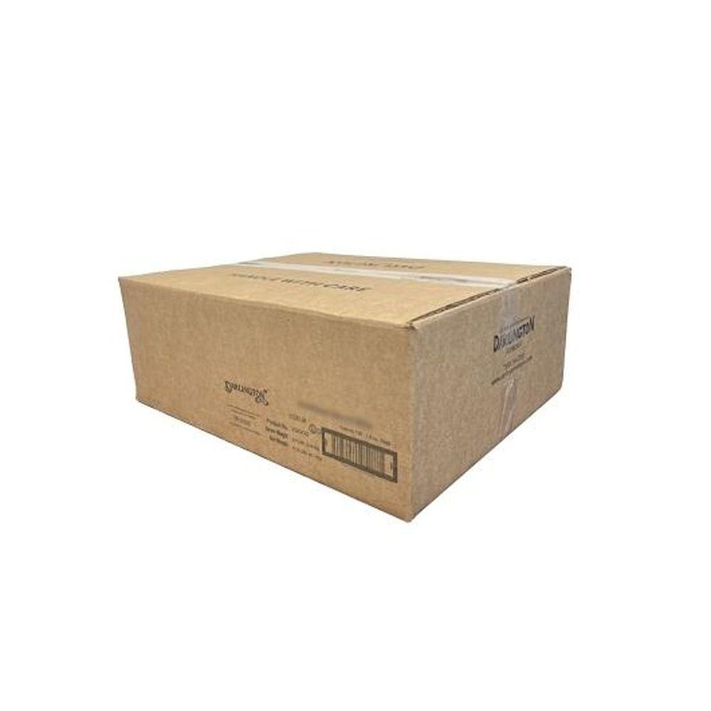 Product gallery 255911131