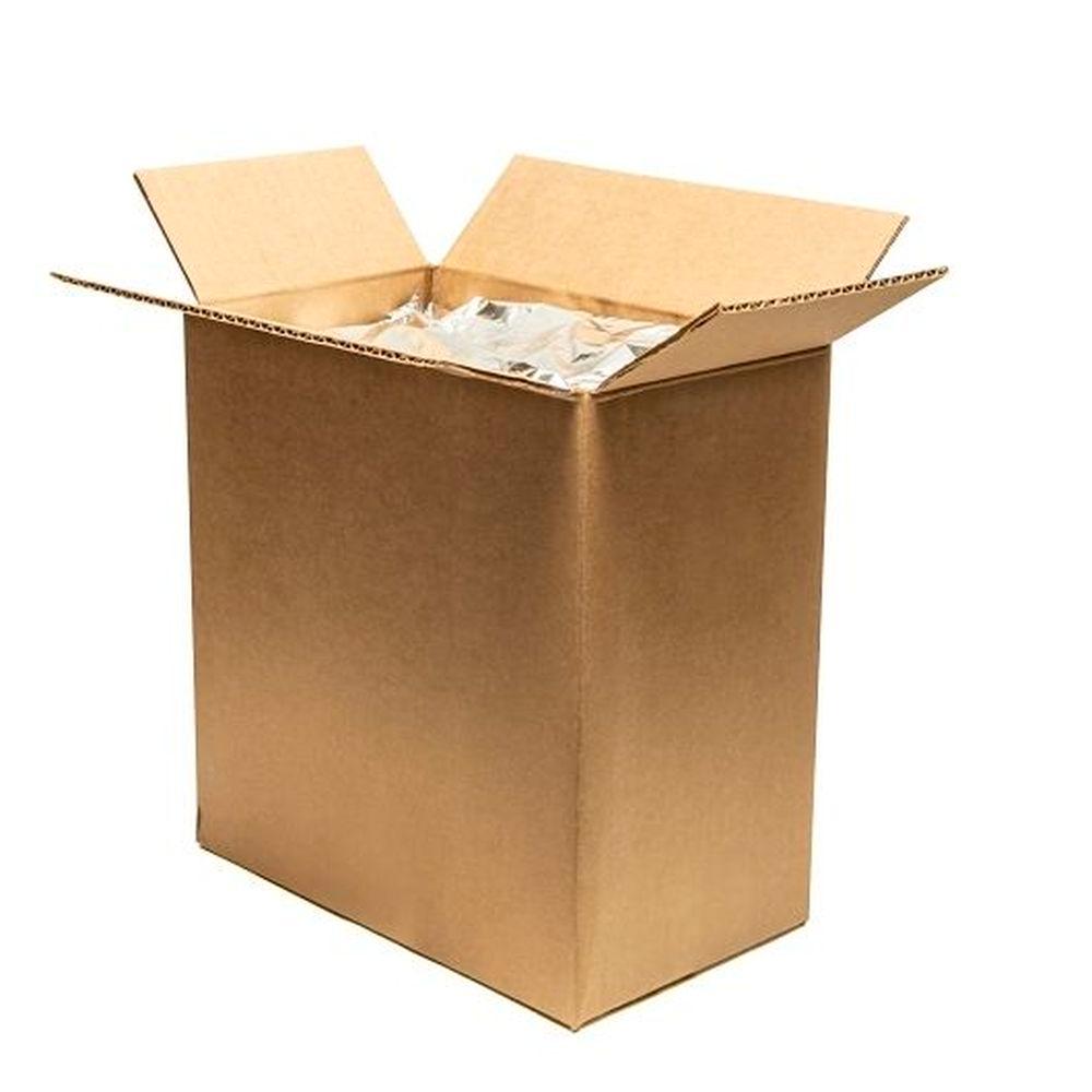 Product gallery 205362939