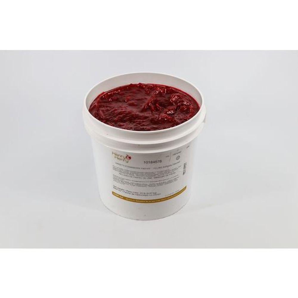 Product gallery 501426077