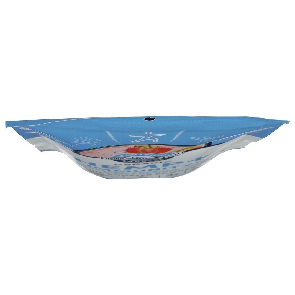 Product gallery 385674118