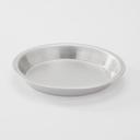 American Metalcraft Pie Pan, 10 1/8 x 9 x 6 3/4 inch