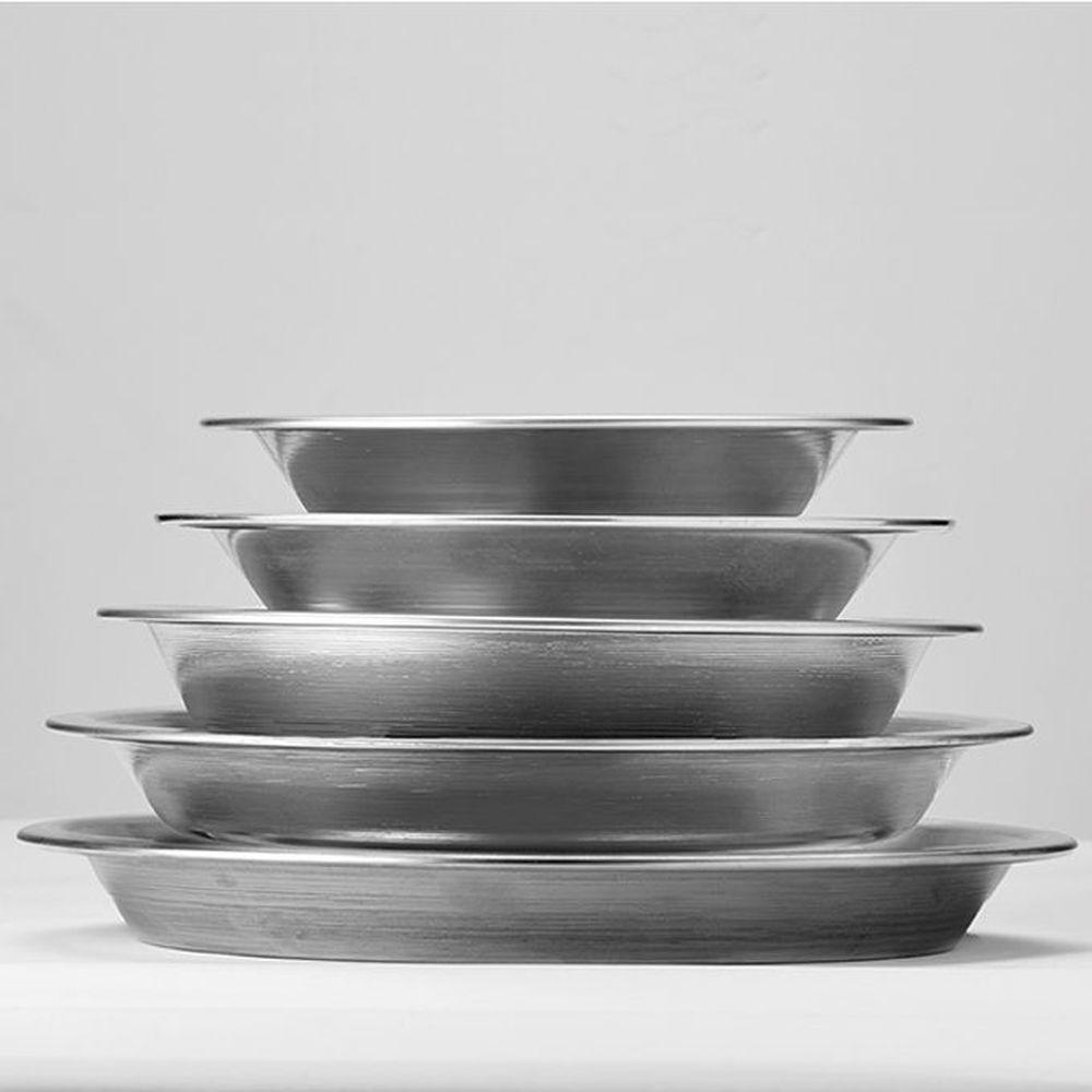 Product gallery 417718917
