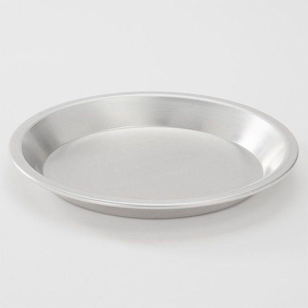 Product gallery 857392869