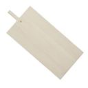 American Metalcraft Deluxe Wood Long Blade Pizza Peel, 18 x 36 inch Blade