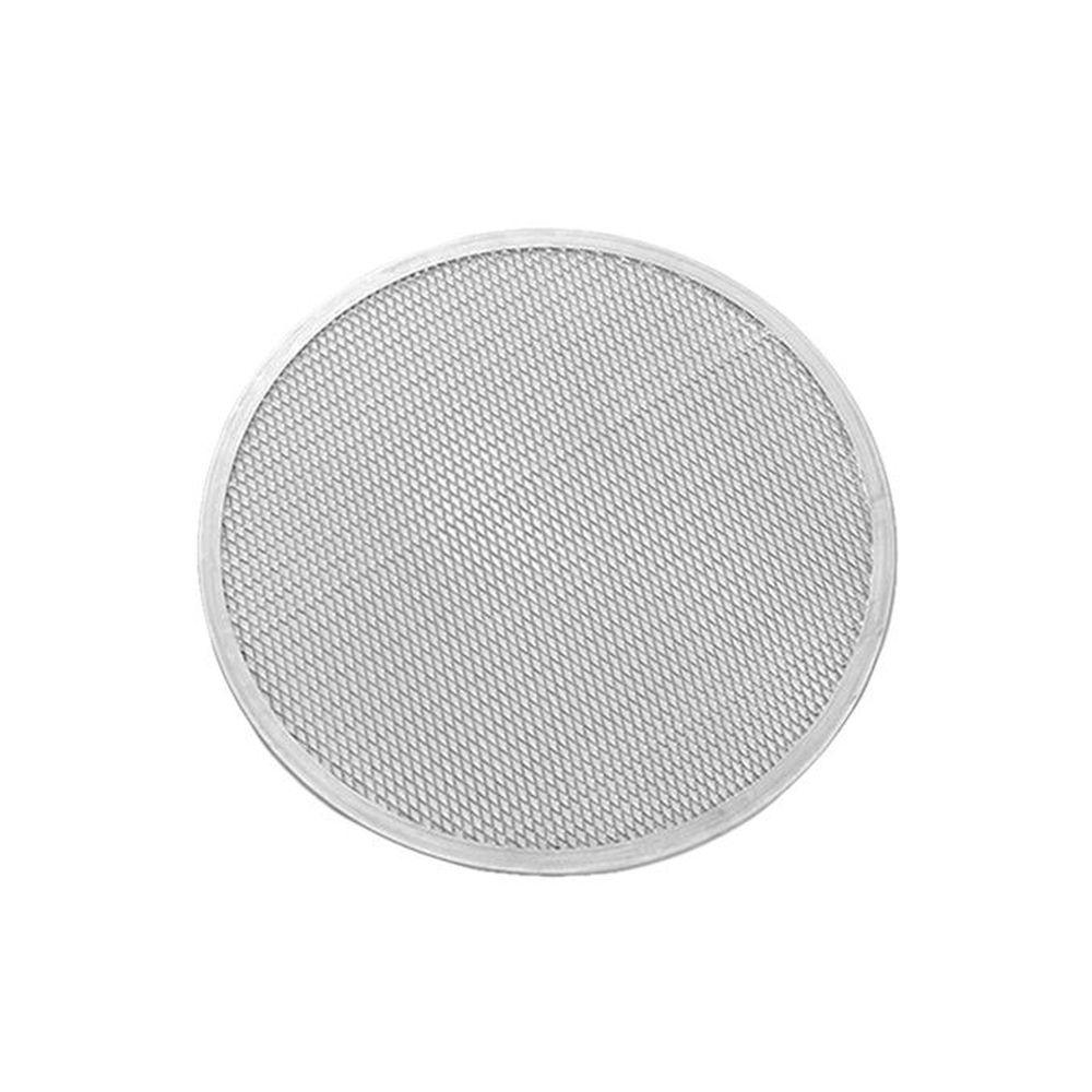 Product gallery 443488604
