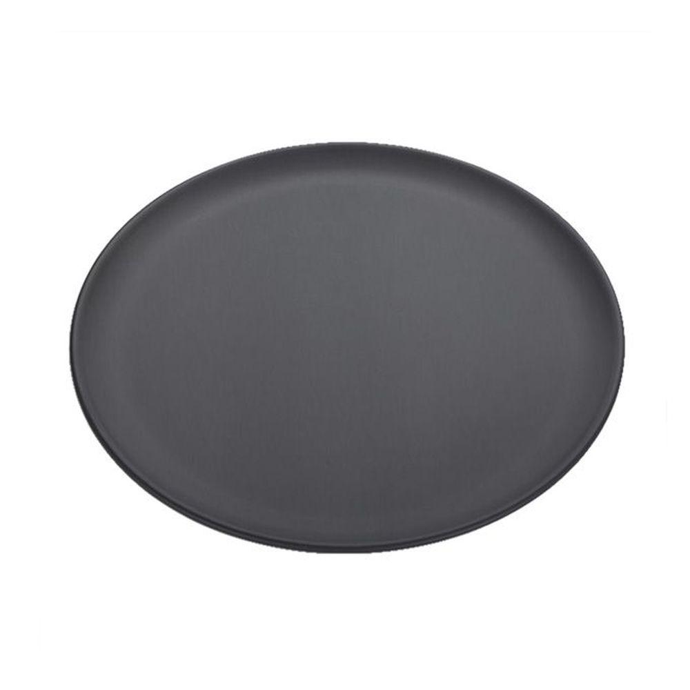 Product gallery 23601436