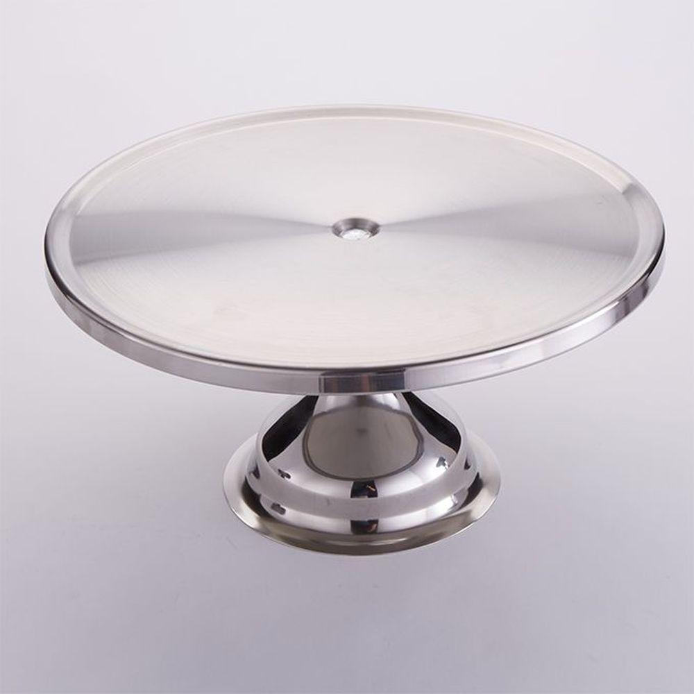 Product gallery 325085608
