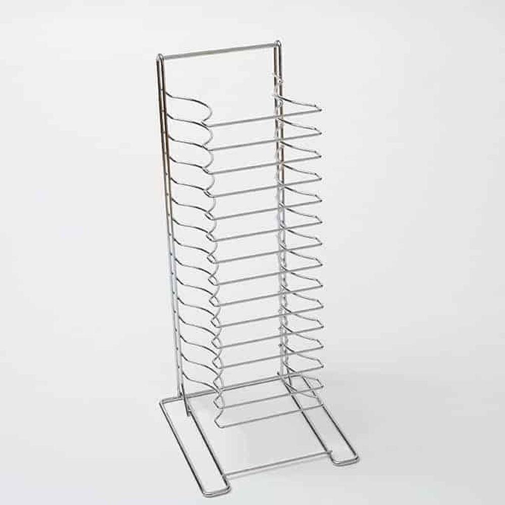 Product gallery 461628355