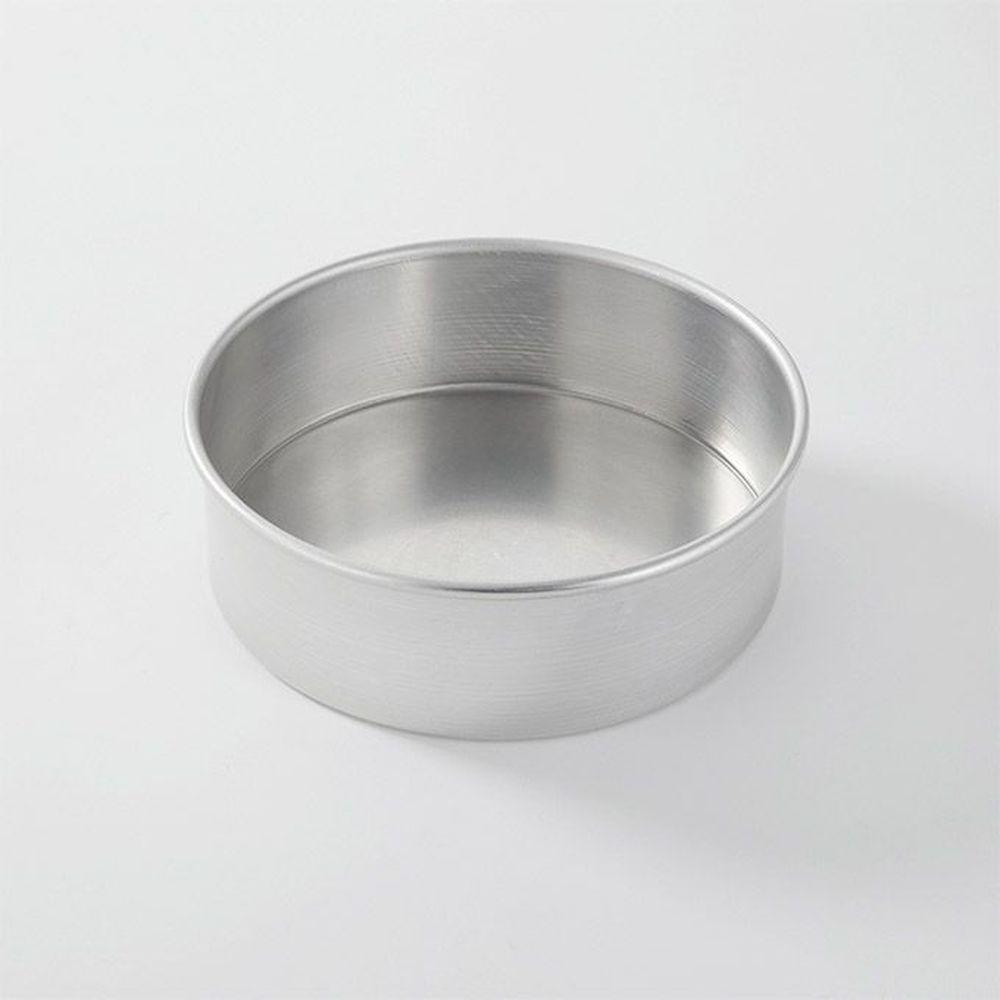 Product gallery 198098212