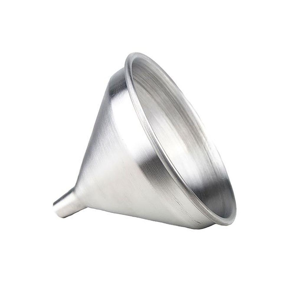 Product gallery 824630101