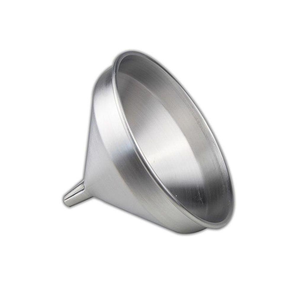 Product gallery 508281153