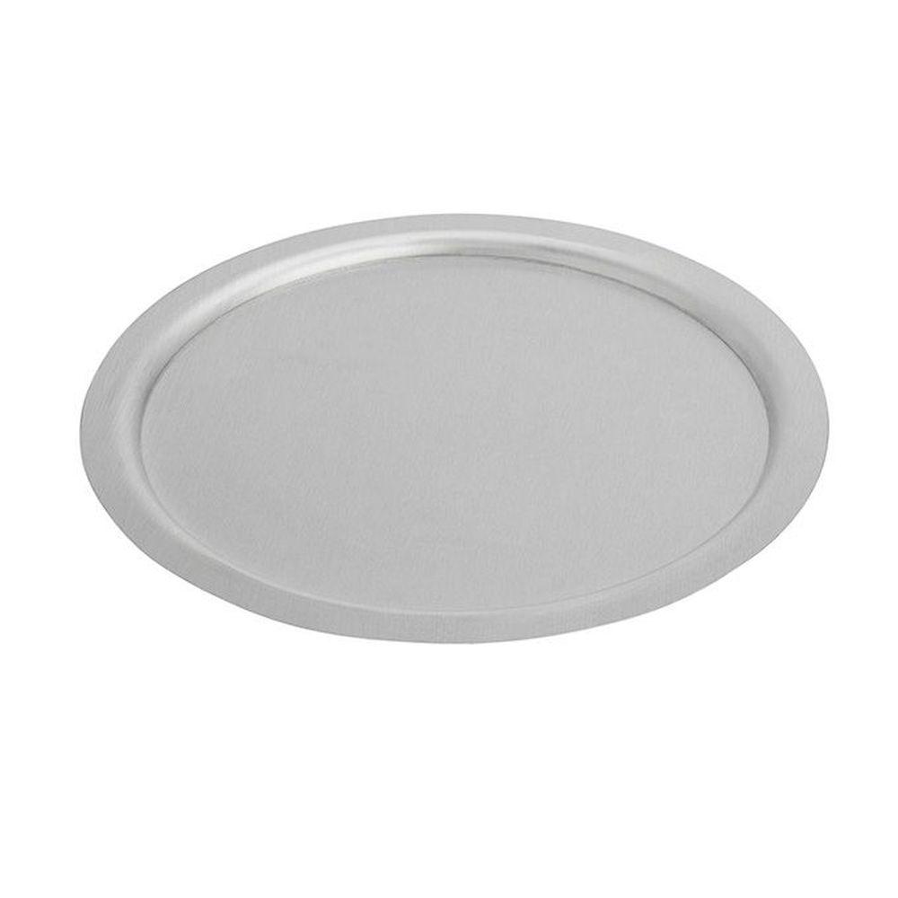 Product gallery 238939448