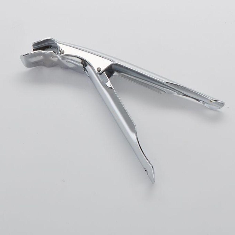 Product gallery 607140232