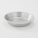 American Metalcraft Pie Pan, 9 7/8 x 9 x 7 inch