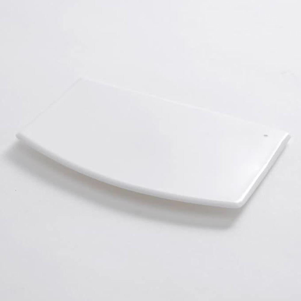 Product gallery 963252047