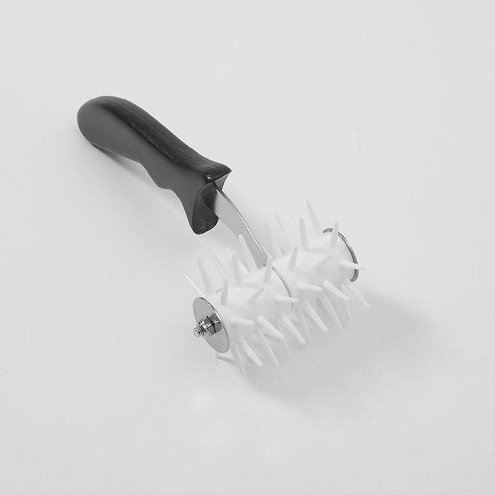 Product gallery 405408946