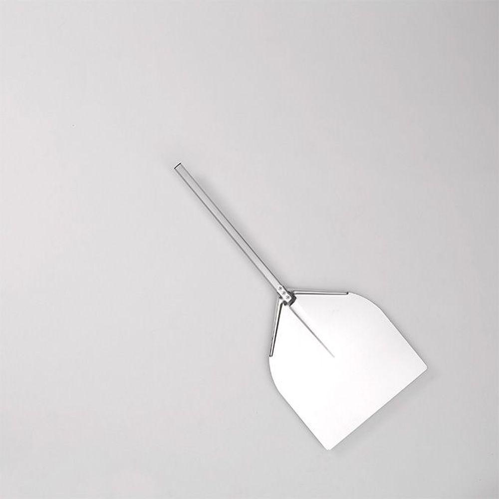 Product gallery 226995168