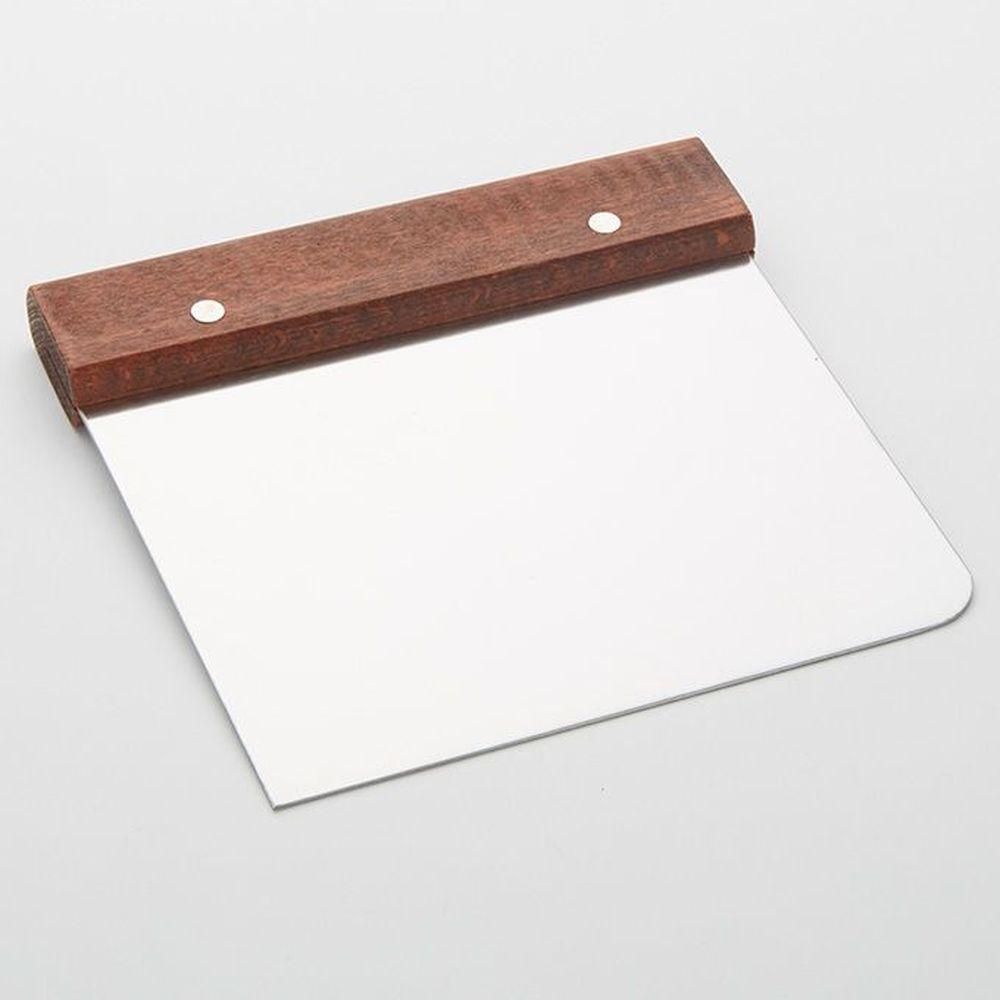 Product gallery 951568966