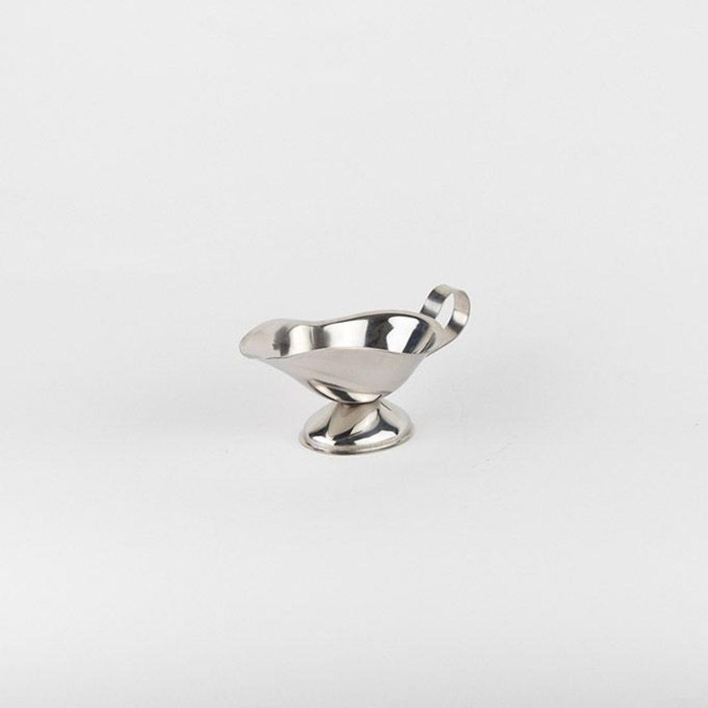 Product gallery 855936448