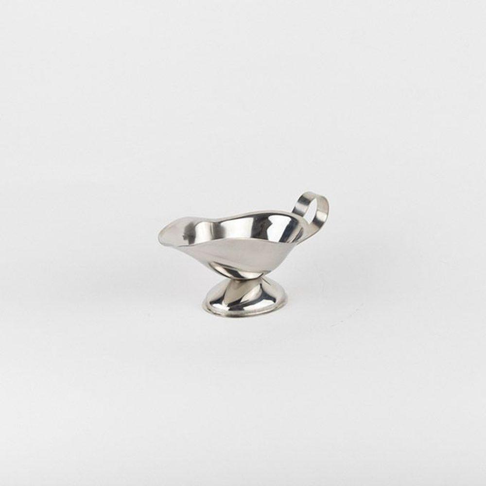Product gallery 41746104