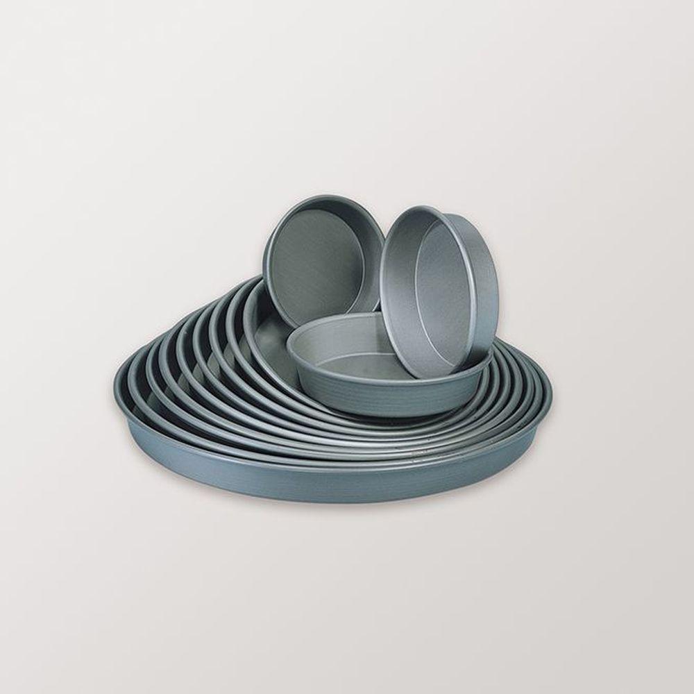 Product gallery 758572680