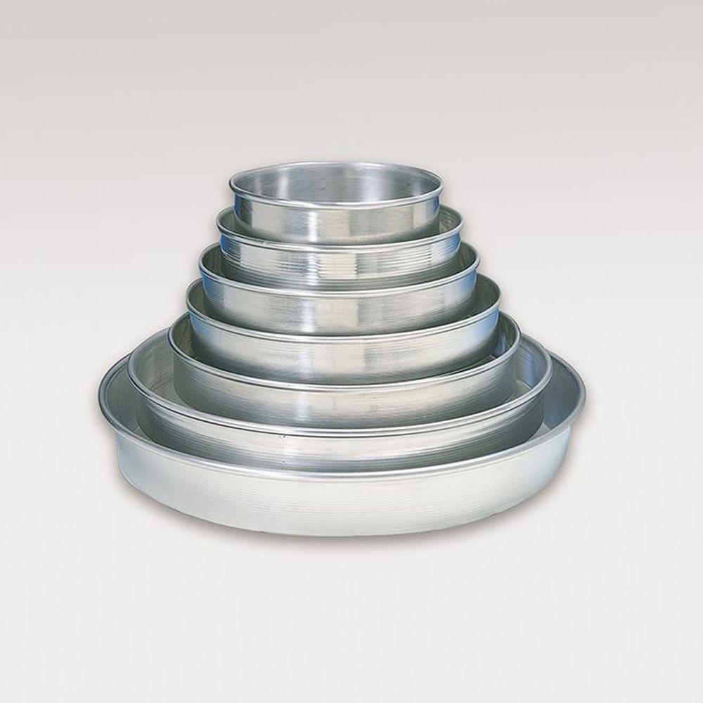 Product gallery 97383106