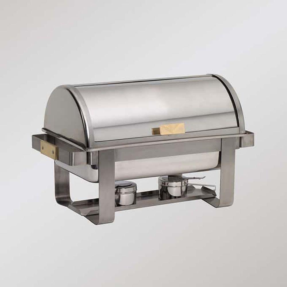 Product gallery 665204315