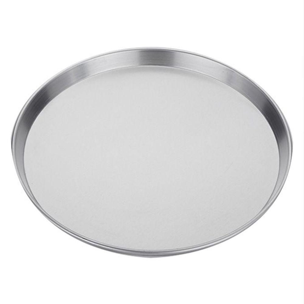 Product gallery 974152706