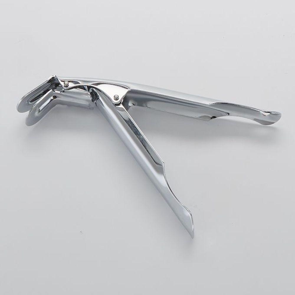 Product gallery 92384694