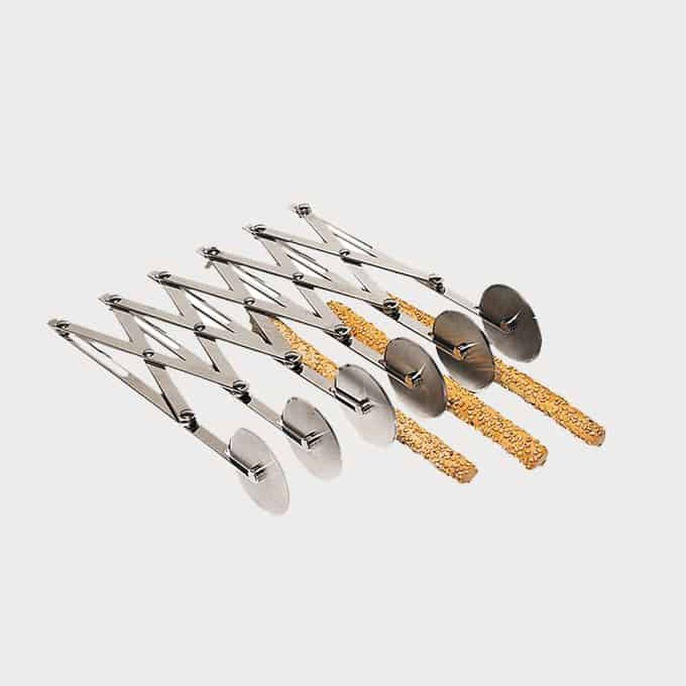 Product gallery 666225490