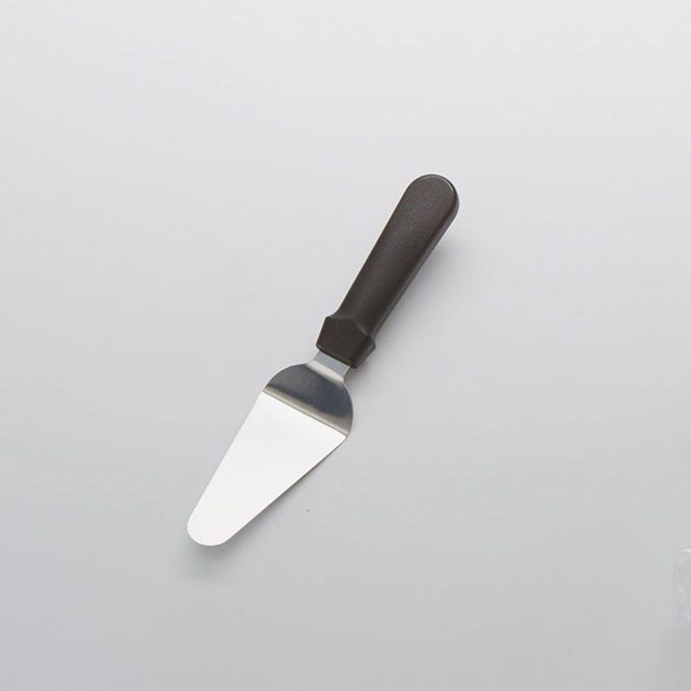Product gallery 275503192