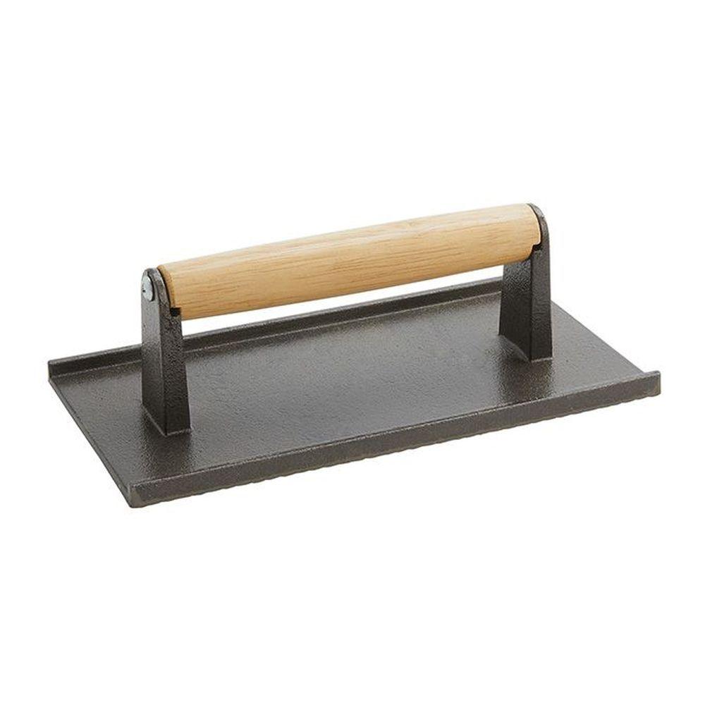 Product gallery 968387813
