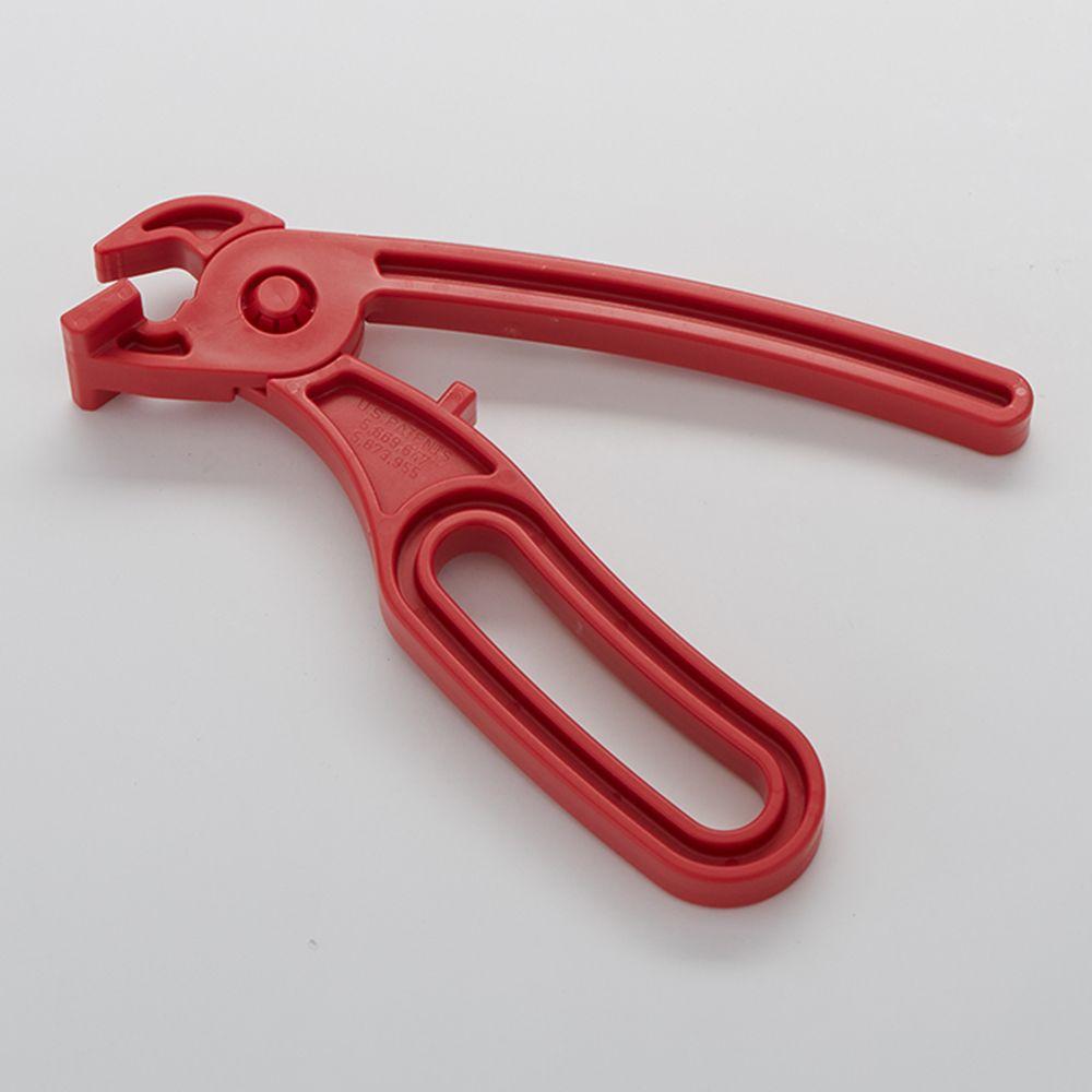 Product gallery 784943951