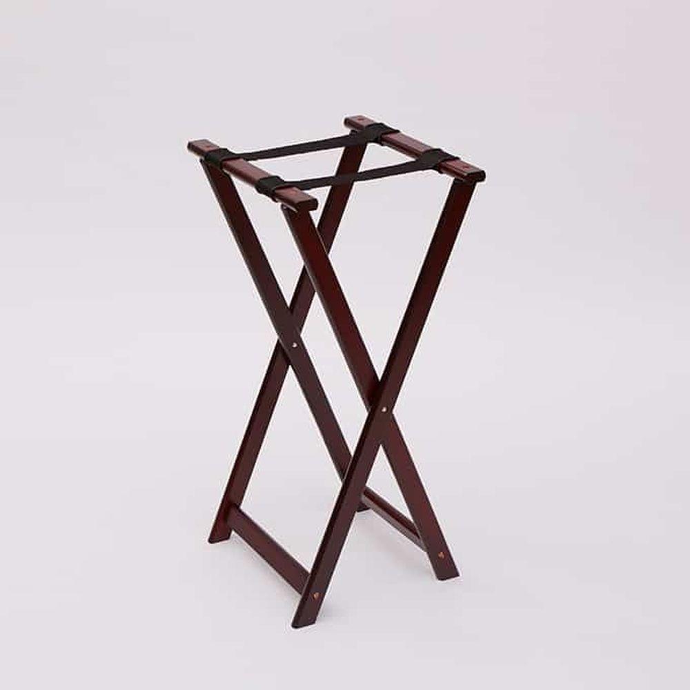 Product gallery 771665823