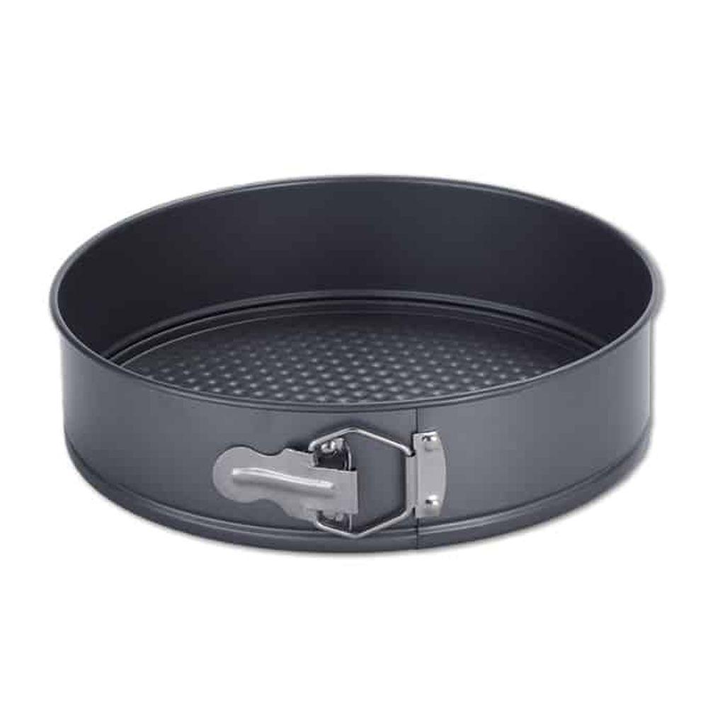 Product gallery 248466657