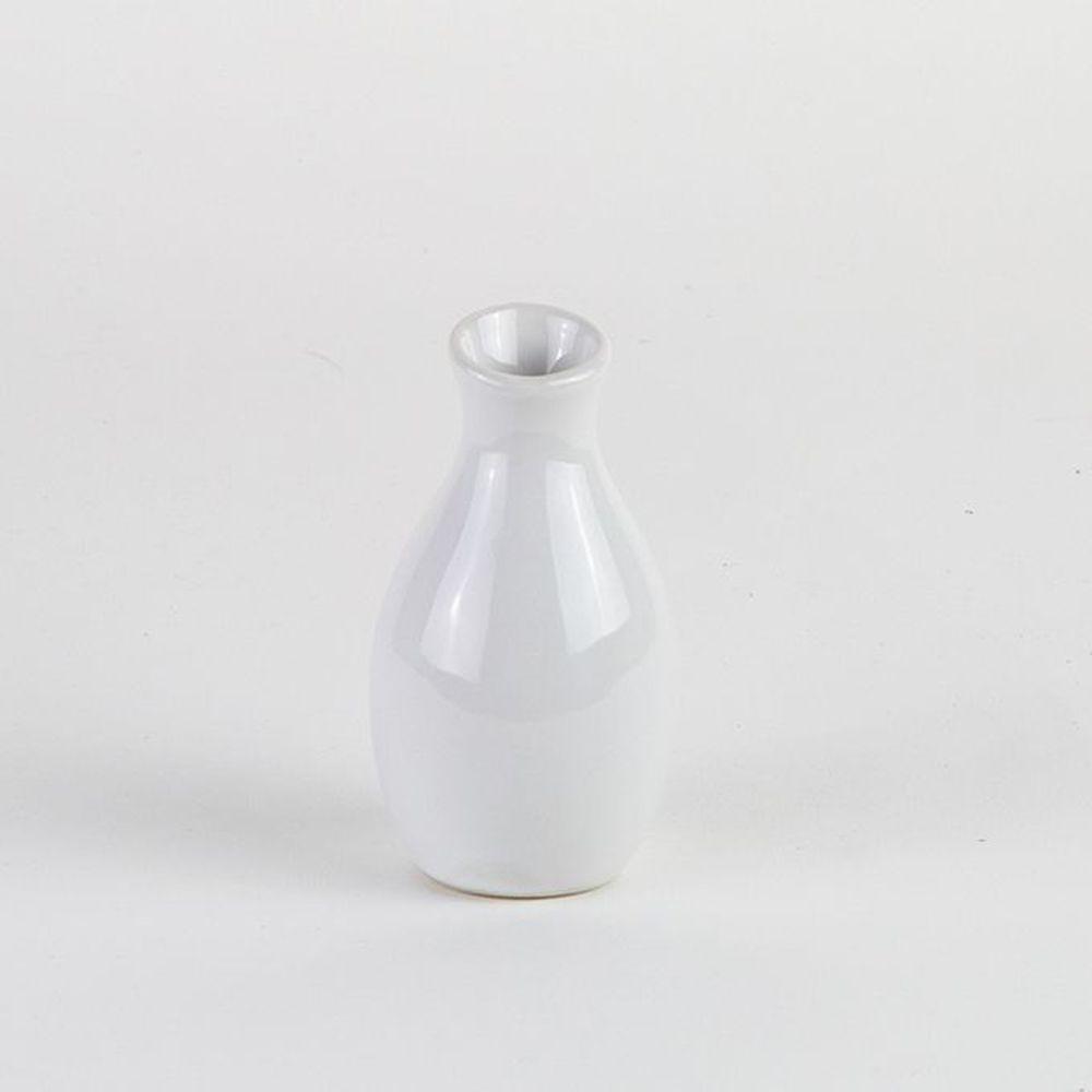 Product gallery 219396068