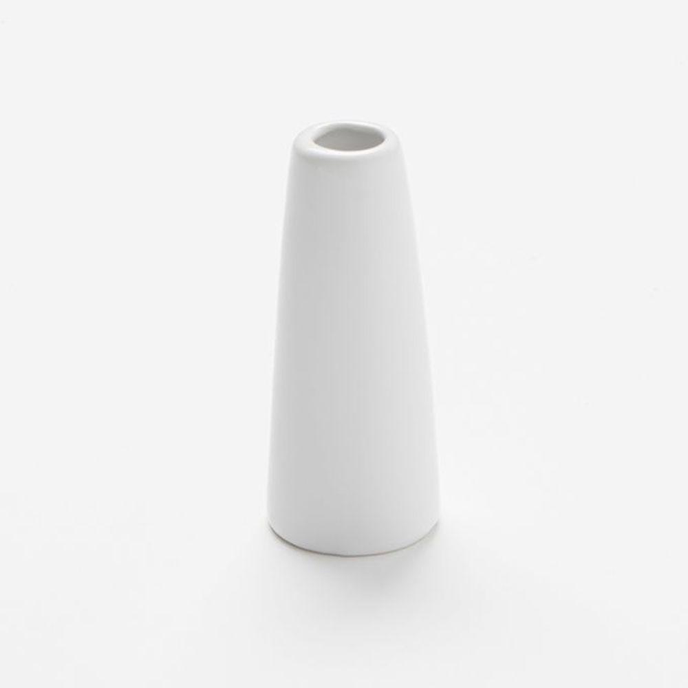 Product gallery 428548589