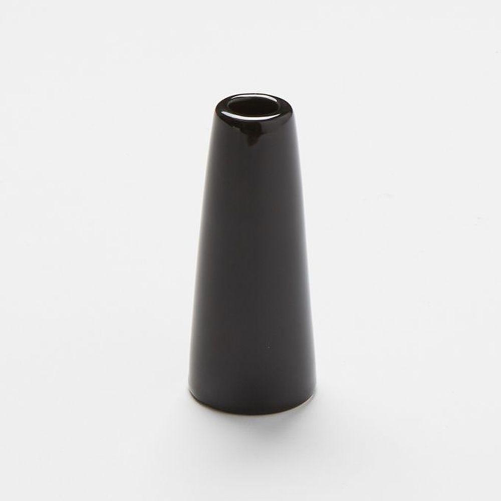 Product gallery 527077296