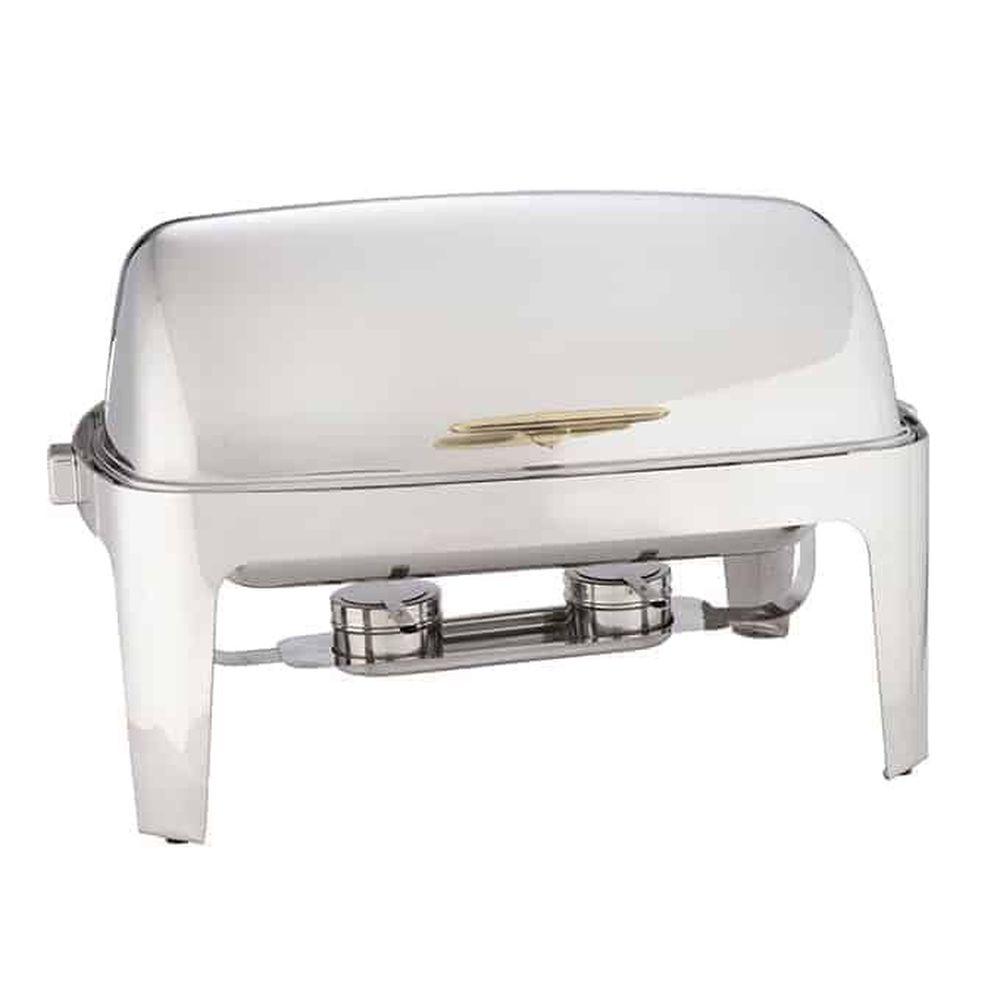 Product gallery 343629761