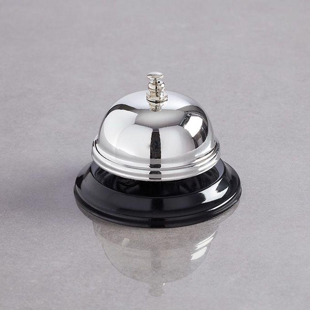 Product gallery 309171320