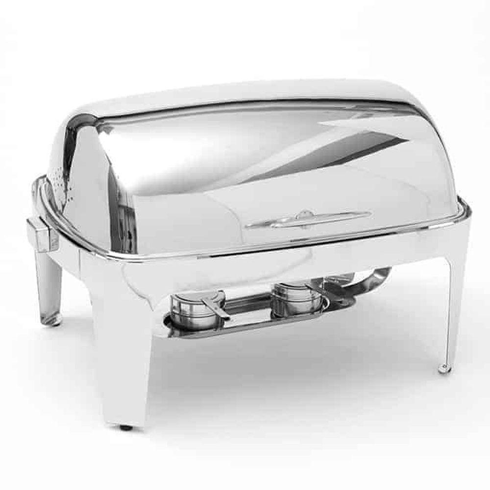 Product gallery 803369087