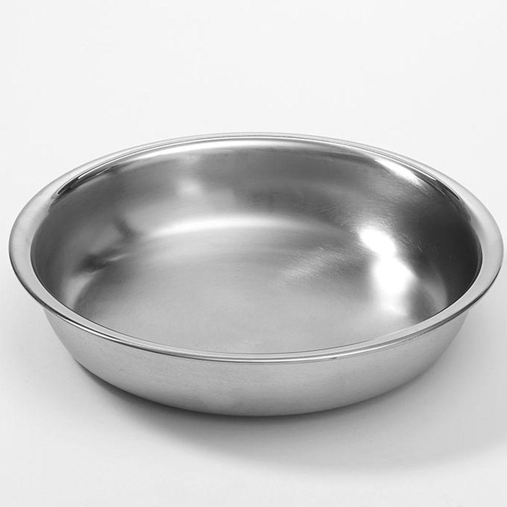 Product gallery 289059555
