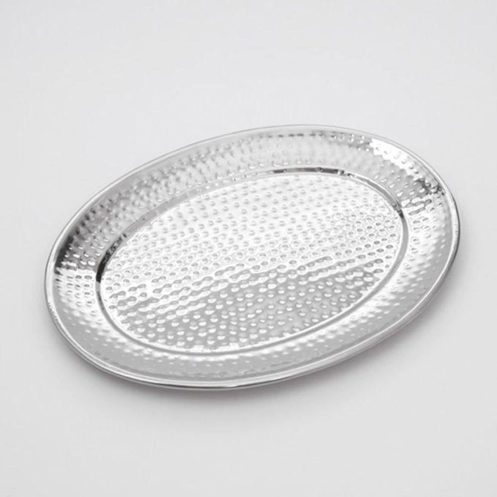 Product gallery 706433148