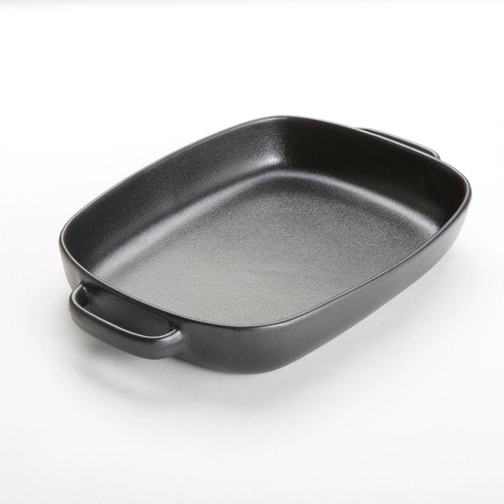 Product gallery 668661138