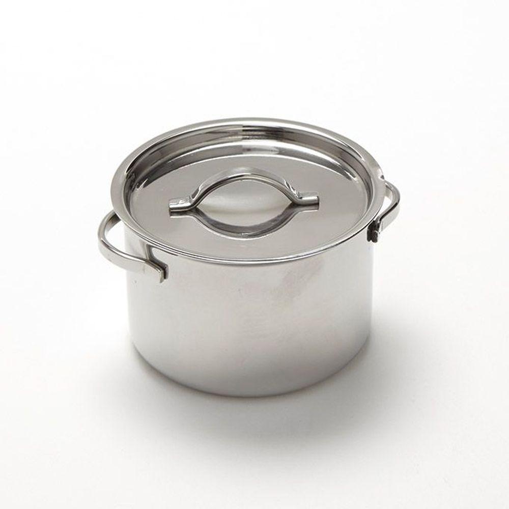 Product gallery 796438996